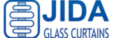 JIDA systems